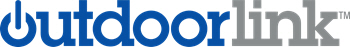 OutdoorLink Biller Logo